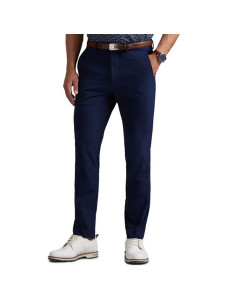 Pantalón golf hombre RLX Ralph Lauren Slim Fit Performance 2