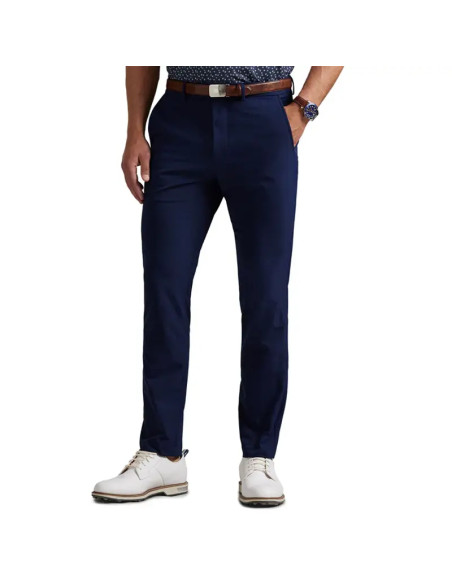 Pantalón golf hombre RLX Ralph Lauren Slim Fit Performance