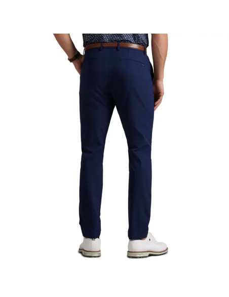 Pantalón golf hombre RLX Ralph Lauren Slim Fit Performance