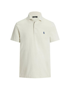 Polo golf hombre RLX Ralph Lauren 785A98169