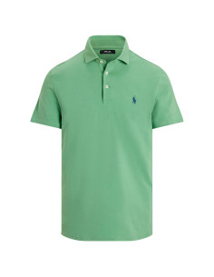 Polo golf hombre RLX Ralph Lauren 785A98169 2