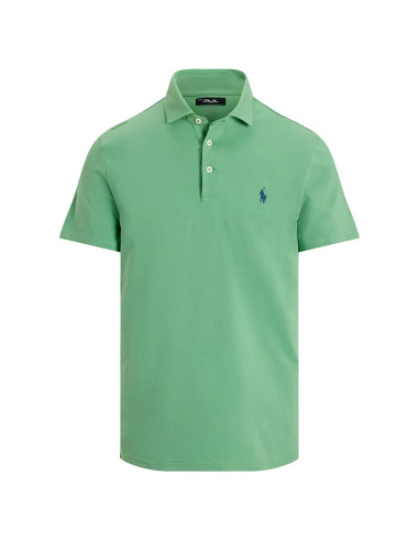 Polo golf hombre RLX Ralph Lauren 785A98169