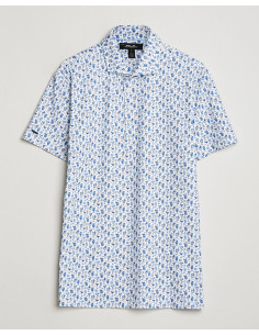 Polo golf hombre RLX Ralph Lauren Airflow Printed 785A10161
