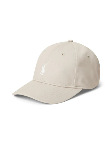 Gorra RLX Ralph Lauren Player 453970549