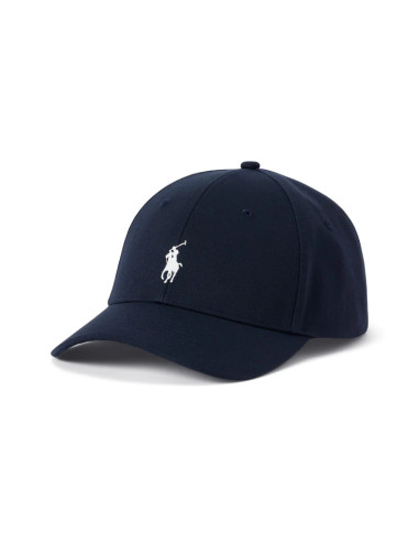 RLX Ralph Lauren PL Player Cap 453940859
