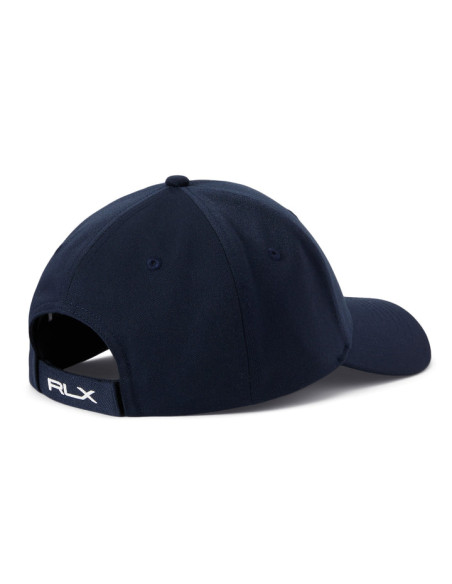 RLX Ralph Lauren PL Player Cap 453940859