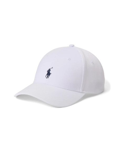 RLX Ralph Lauren PL Player Cap 453940859