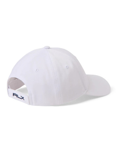 Gorra RLX Ralph Lauren PL Player 453940859