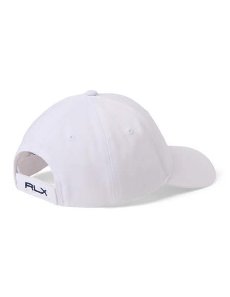 Gorra RLX Ralph Lauren PL Player 453940859
