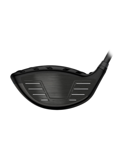 Ping G440 K golf Driver