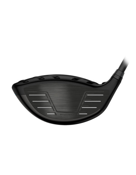 Ping G440 K golf Driver
