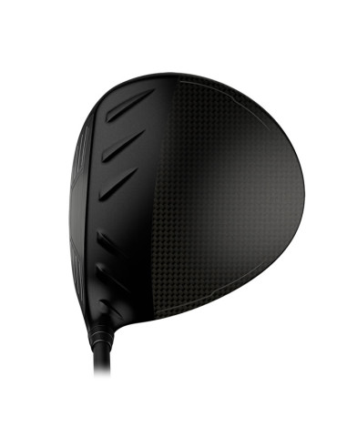 Driver Ping golf G440 K
