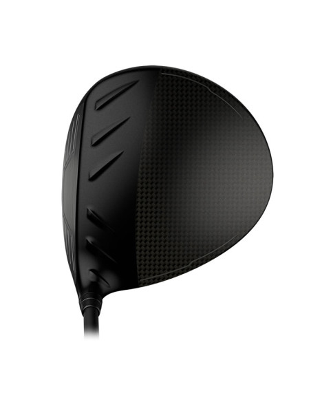 Ping G440 K golf Driver