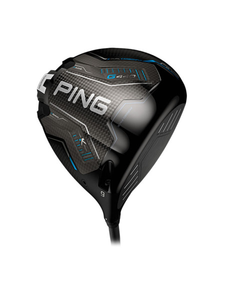 Ping G440 K golf Driver
