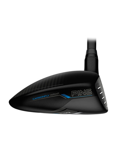 Fairway Ping golf G440 LST