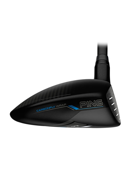 Ping G440 LST golf Fairway