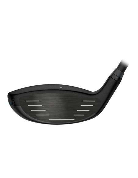 Ping G440 LST golf Fairway