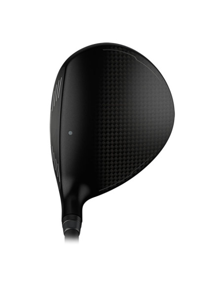 Ping G440 LST golf Fairway