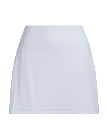 Falda golf mujer adidas Ultimate365 Tour Pleated KC2060/JX6681