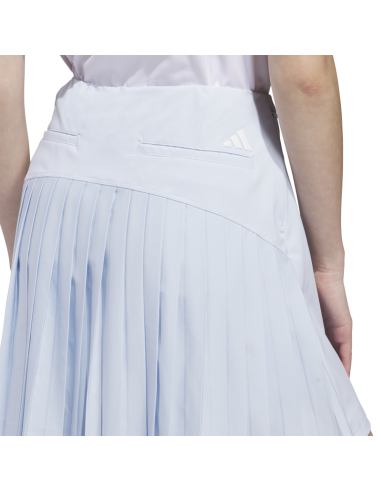 adidas Ultimate365 Tour Pleated women golf Skirt KC2060/JX6681