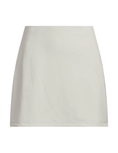 adidas Ultimate365 Tour Pleated women golf Skirt KC2060/JX6681