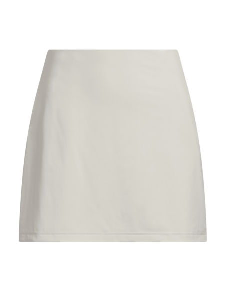 adidas Ultimate365 Tour Pleated women golf Skirt KC2060/JX6681