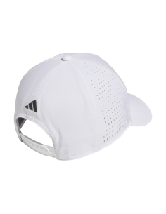 adidas Tour 3 STP KB6944 Cap 2