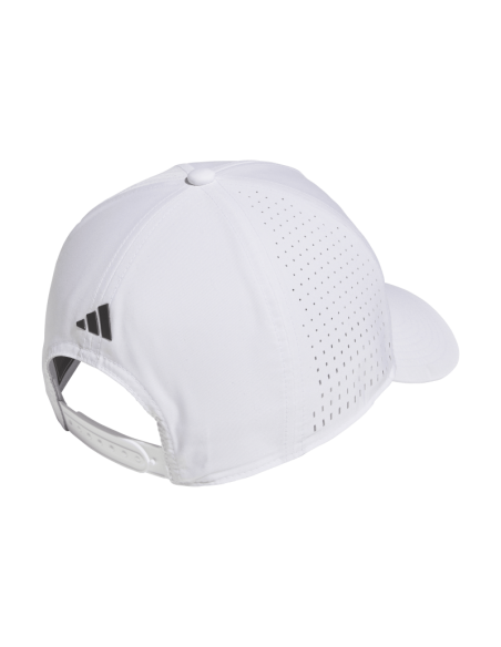 Gorra golf adidas Tour 3 STP KB6944