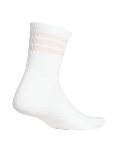 Calcetines adidas golf Half Crew KC3732 2