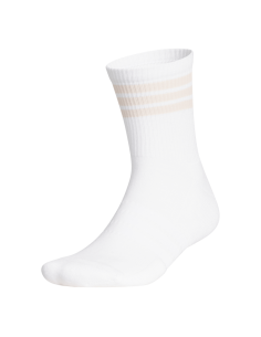 Calcetines adidas golf Half Crew KC3732