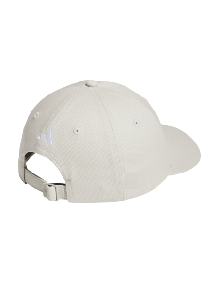 Gorra golf adidas Cotton Novlty JZ2881