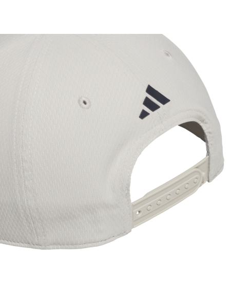 Gorra adidas golf Tour Snapback JZ0460/JZ0457
