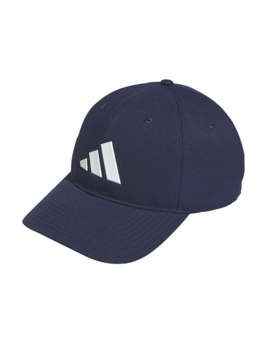 adidas Tour Snapback golf JZ0460/JZ0457 Cap