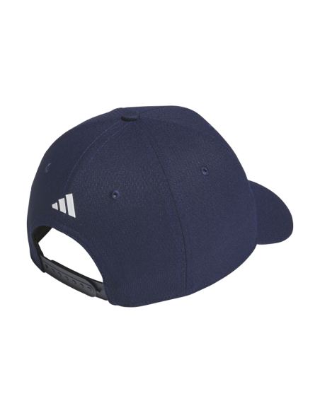 adidas Tour Snapback golf JZ0460/JZ0457 Cap