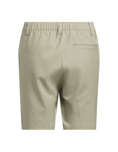 Pantalón corto golf adidas B ULT ADJSH KF2627/KF2626