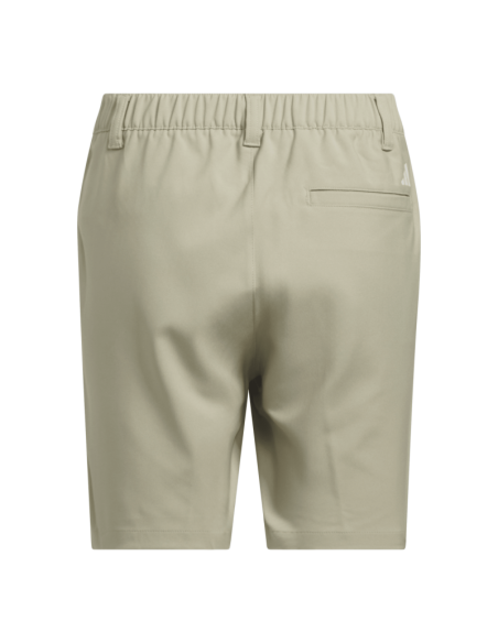 Pantalón corto golf adidas B ULT ADJSH KF2627/KF2626