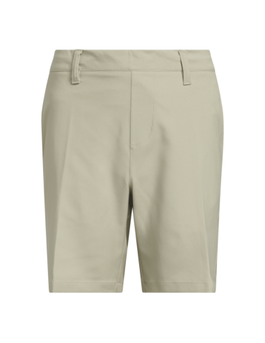 Pantalón corto golf adidas B ULT ADJSH KF2627/KF2626