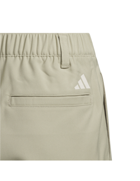 Pantalón corto golf adidas B ULT ADJSH KF2627/KF2626