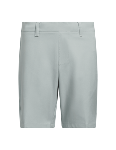 adidas B ULT ADJSH golf KF2627/KF2626 Short