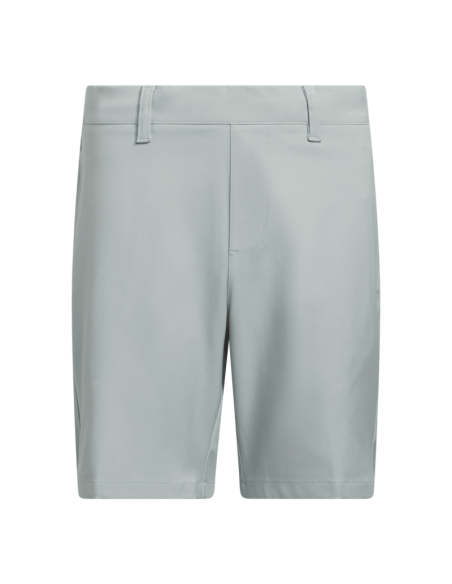 adidas B ULT ADJSH golf KF2627/KF2626 Short