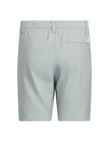 adidas B ULT ADJSH golf KF2627/KF2626 Short