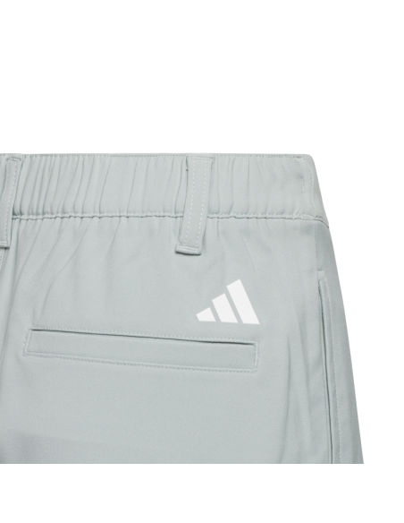 adidas B ULT ADJSH golf KF2627/KF2626 Short