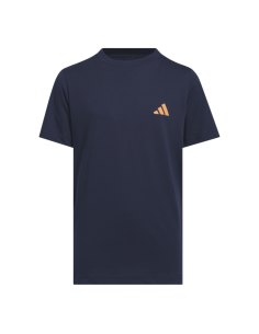 adidas UNIX TEE golf JY5829 T-Shirt