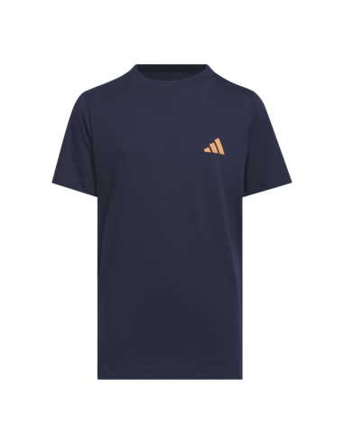 adidas UNIX TEE golf JY5829 T-Shirt