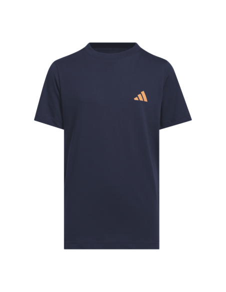 Camiseta golf adidas UNIX TEE JY5829