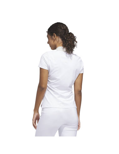 Polo adidas golf mujer Climacool Ultimate 365 JX6633