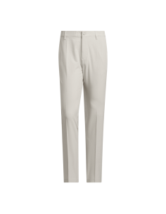 Pantalón golf hombre adidas Ultimate 365 Tapered Golf KB9274/KB927