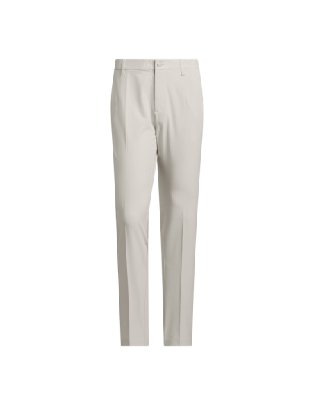 Pantalón golf hombre adidas Ultimate 365 Tapered Golf KB9274/KB927