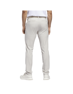 adidas men golf adidas Ultimate 365 Tapered Golf KB9274/KB9277 Trousers 2