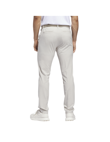 Pantalón golf hombre adidas Ultimate 365 Tapered Golf KB9274/KB927